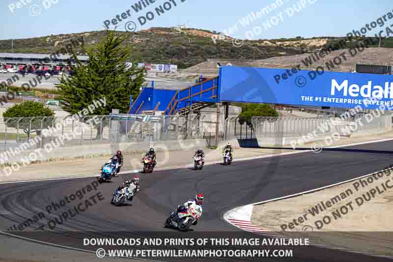 Laguna Seca;event digital images;motorbikes;no limits;peter wileman photography;trackday;trackday digital images